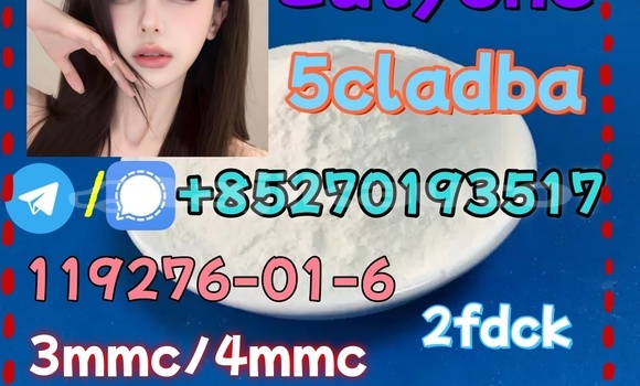 Medium with watermark 1 4 