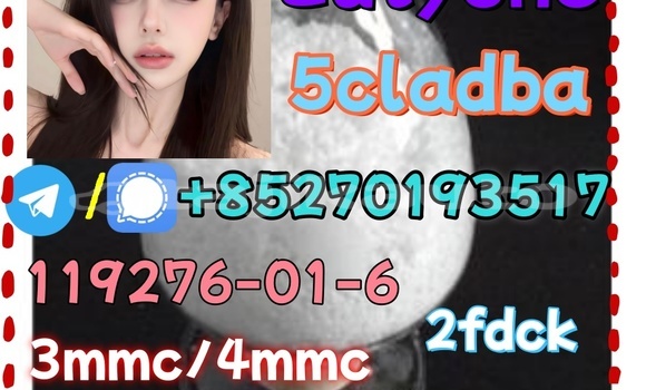 Buy Hot explosions in Chkalov in Sughd Buy Hot explosions in Chkalov in Sughd