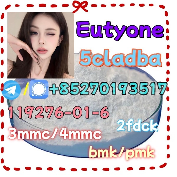 Big with watermark aaa1 9 