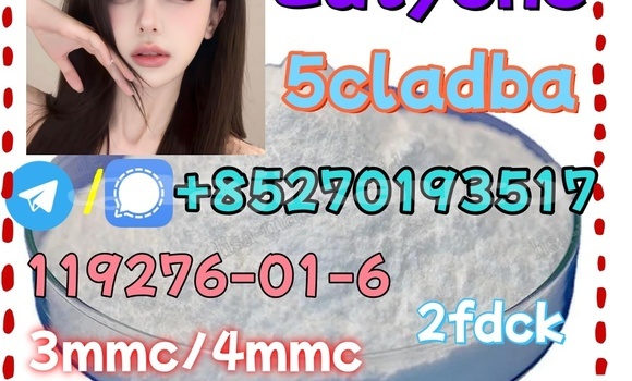 Buy Hot explosions in Buston in Sughd Buy Hot explosions in Buston in Sughd