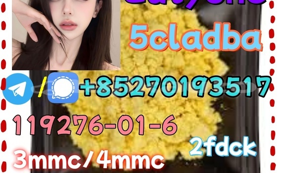 Buy Hot explosions in Chorku in Sughd Buy Hot explosions in Chorku in Sughd