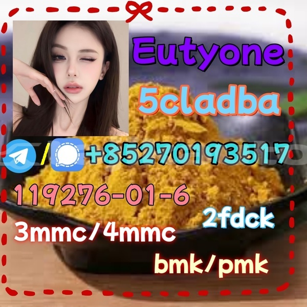 Big with watermark bbb1 8 