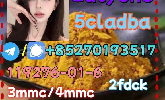 Medium with watermark bbb1 8 