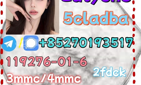 Buy Hot explosions in Ayni in Sughd Buy Hot explosions in Ayni in Sughd