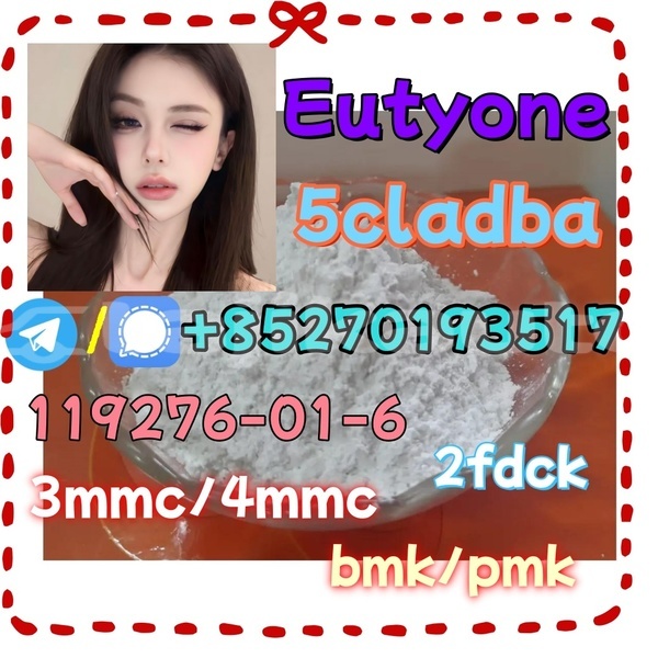 Big with watermark aaa1 11