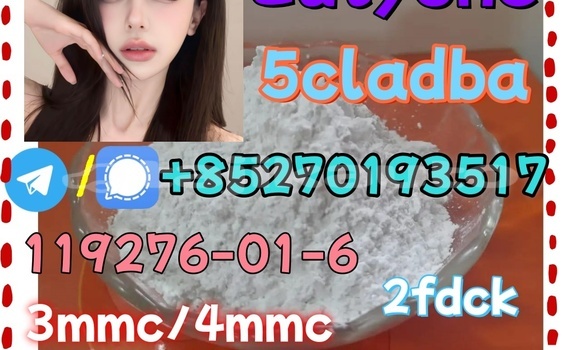 Medium with watermark aaa1 11