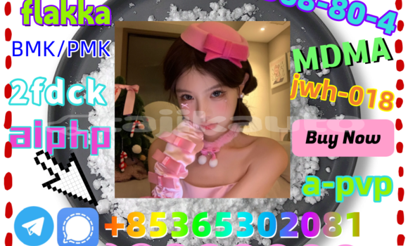 Buy buyBMK/PMK in Qayroqqum in Sughd Buy buyBMK/PMK in Qayroqqum in Sughd