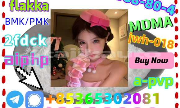 Buy buyBMK/PMK in Qayroqqum in Sughd Buy buyBMK/PMK in Qayroqqum in Sughd