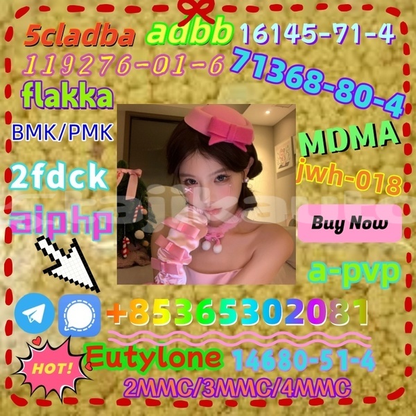 Big with watermark 1 34 