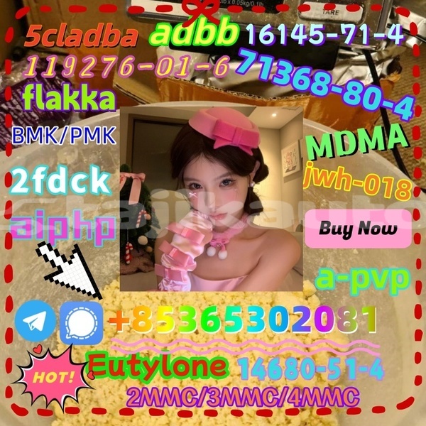 Big with watermark 1 36 