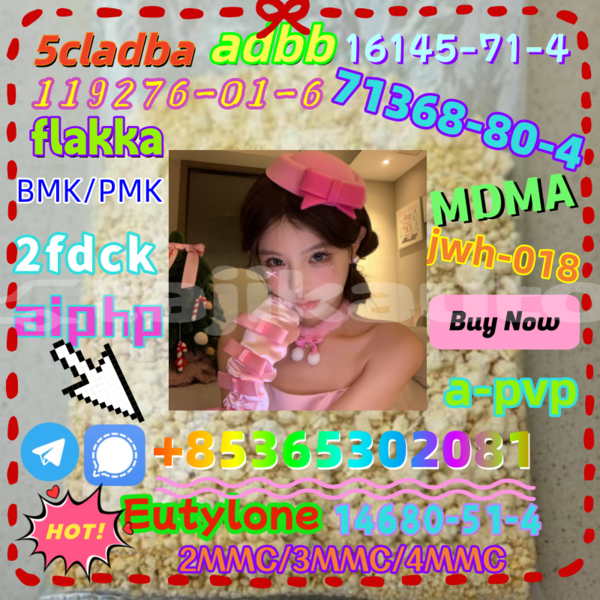 Big with watermark 8623b25c071fec7a6e43255c7798c5c0