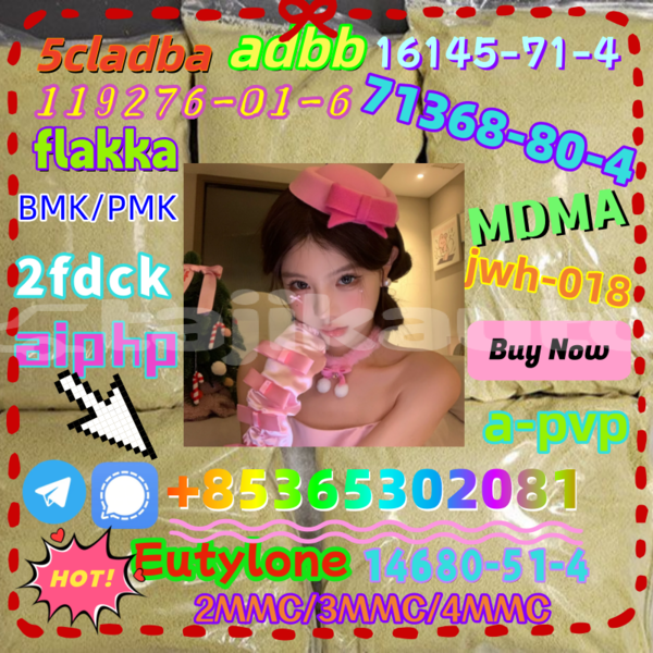 Big with watermark c6b3cc7e91b9d5705af7bee951bfd46f