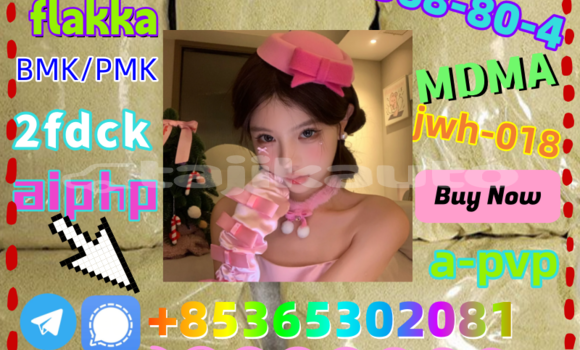 Buy buy 1119-51-3 in Rogun in Karotegin Buy buy 1119-51-3 in Rogun in Karotegin