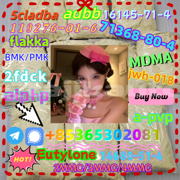 Big with watermark e669bb6f0702bb4b354922b3d72b5d7a