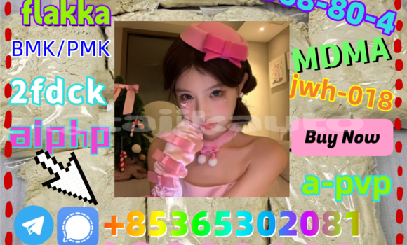 Buy buy 1119-51-3 in Rogun in Karotegin Buy buy 1119-51-3 in Rogun in Karotegin