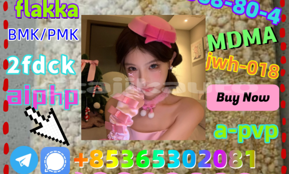 Buy buy 1119-51-3 in Rogun in Karotegin Buy buy 1119-51-3 in Rogun in Karotegin