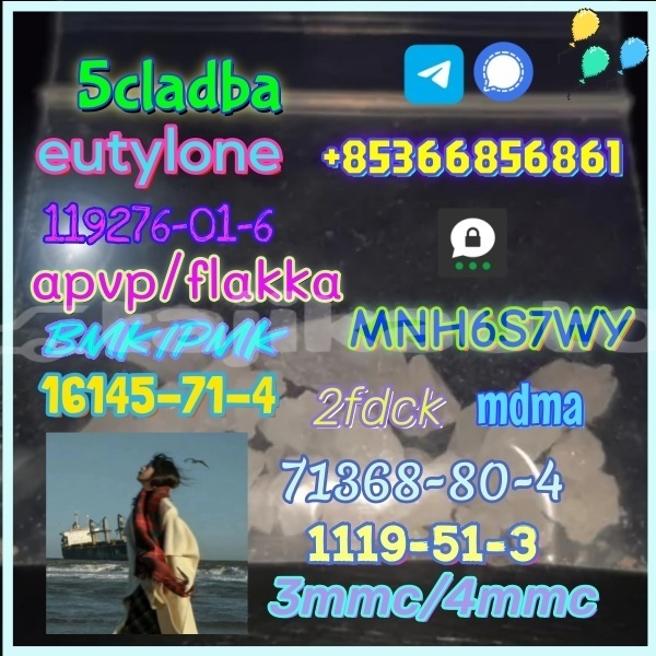 Big with watermark 1 111 