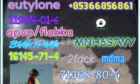 Buy 5cladba 1kg/500g in Ayni in Sughd Buy 5cladba 1kg/500g in Ayni in Sughd