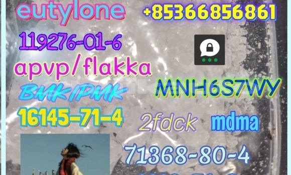 Buy 5cladba 1kg/500g in Ayni in Sughd Buy 5cladba 1kg/500g in Ayni in Sughd