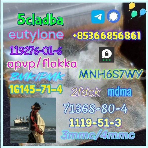 Big with watermark 1 115 