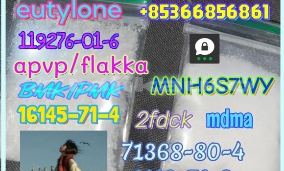 Buy CAS 119276-01-6 in Buston in Sughd Buy CAS 119276-01-6 in Buston in Sughd