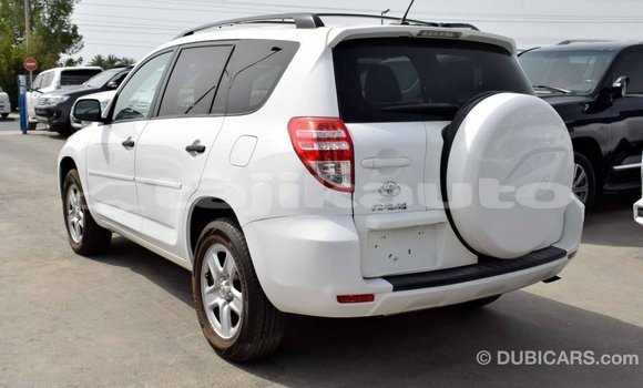 Buy Import Toyota 4Runner White Car in Import - Dubai in Dushanbe Buy Import Toyota 4Runner White Car in Import - Dubai in Dushanbe