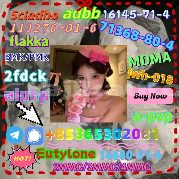 Big with watermark photo 6192803247366981099 x