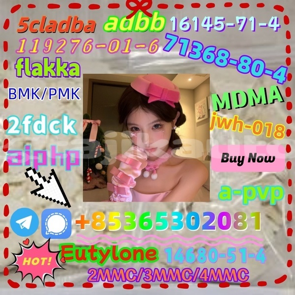 Big with watermark photo 6192803247366981100 x