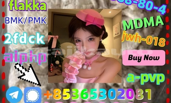 Buy buy 802855-66-9 in Chorku in Sughd Buy buy 802855-66-9 in Chorku in Sughd