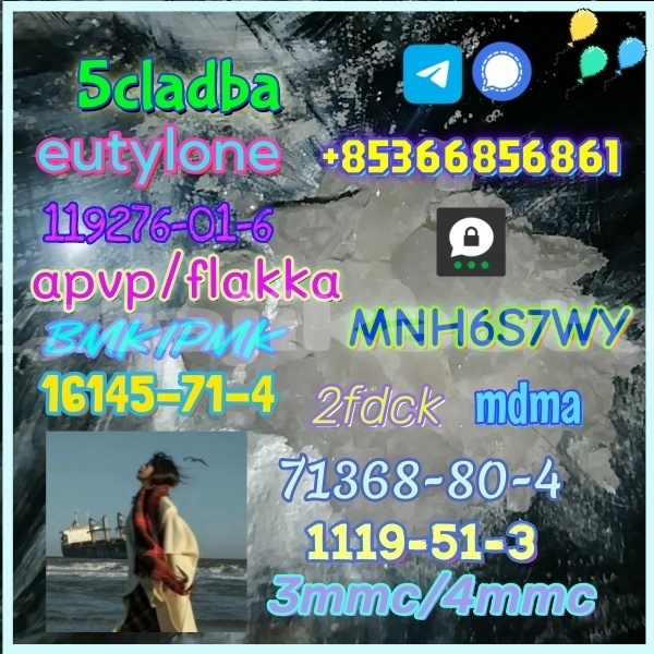 Big with watermark 1 120 