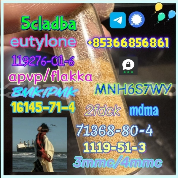 Big with watermark 1 122 