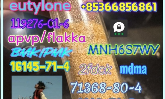 Buy new bmk powder pmk in Dushanbe in Dushanbe Buy new bmk powder pmk in Dushanbe in Dushanbe