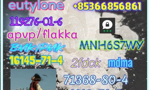 Medium with watermark 1 123