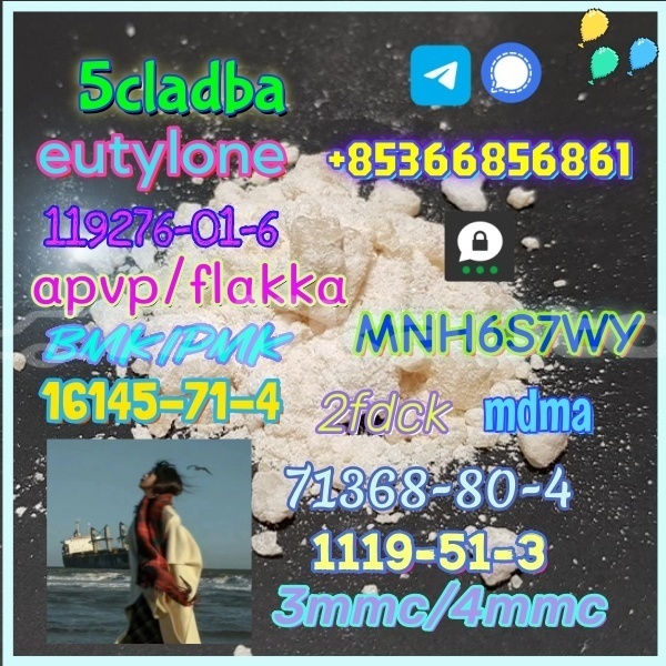 Big with watermark 1 124 