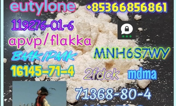 Buy flakka eutylone in Dushanbe in Dushanbe Buy flakka eutylone in Dushanbe in Dushanbe