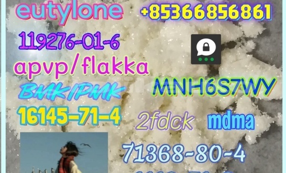 Buy flakka eutylone in Dushanbe in Dushanbe Buy flakka eutylone in Dushanbe in Dushanbe