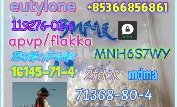 Buy Very popular 2fdck mdma in Dushanbe in Dushanbe Buy Very popular 2fdck mdma in Dushanbe in Dushanbe