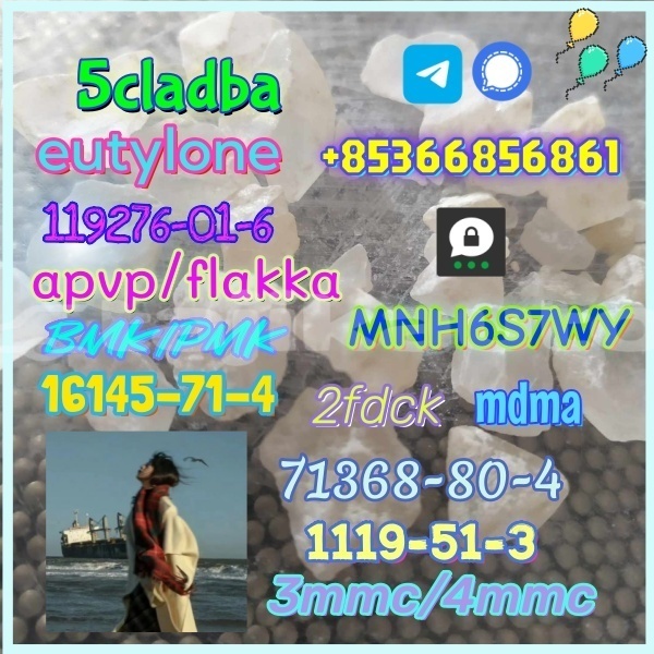 Big with watermark 1 129 