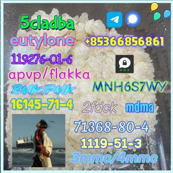 Big with watermark 1 130 