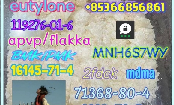 Buy Hot sale 3-mmc 4-mmc in Murgob in Gorno-Badakhshan Buy Hot sale 3-mmc 4-mmc in Murgob in Gorno-Badakhshan