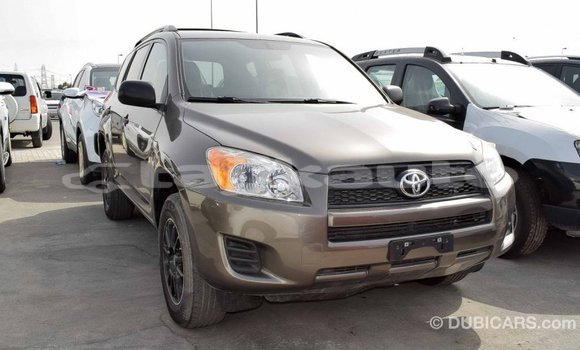 Buy Import Toyota 4Runner Other Car in Import - Dubai in Dushanbe Buy Import Toyota 4Runner Other Car in Import - Dubai in Dushanbe