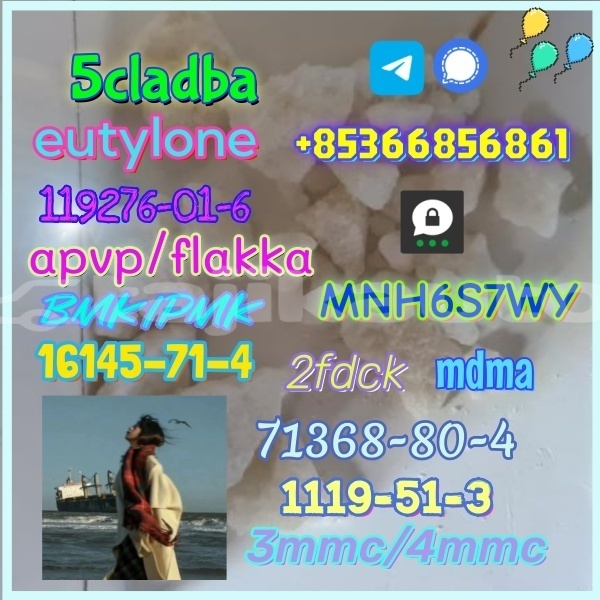 Big with watermark 1 131 