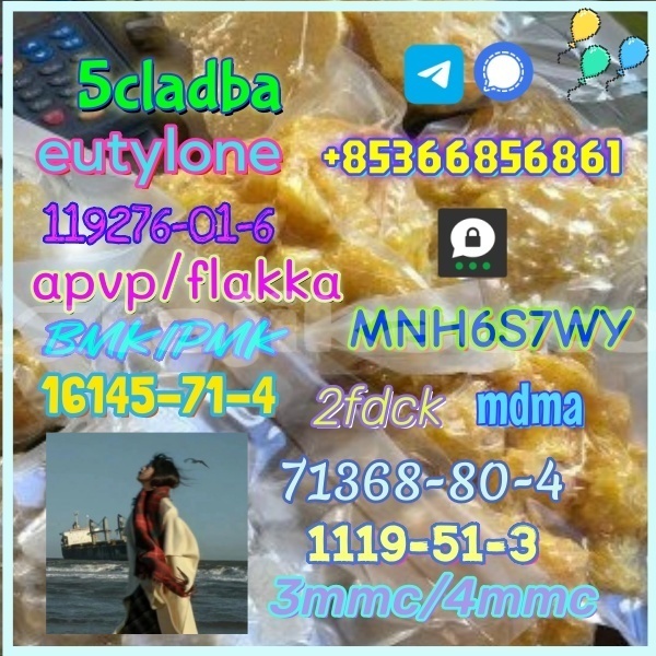 Big with watermark 1 132 