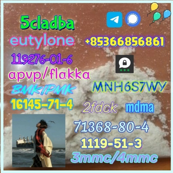 Big with watermark 1 133 