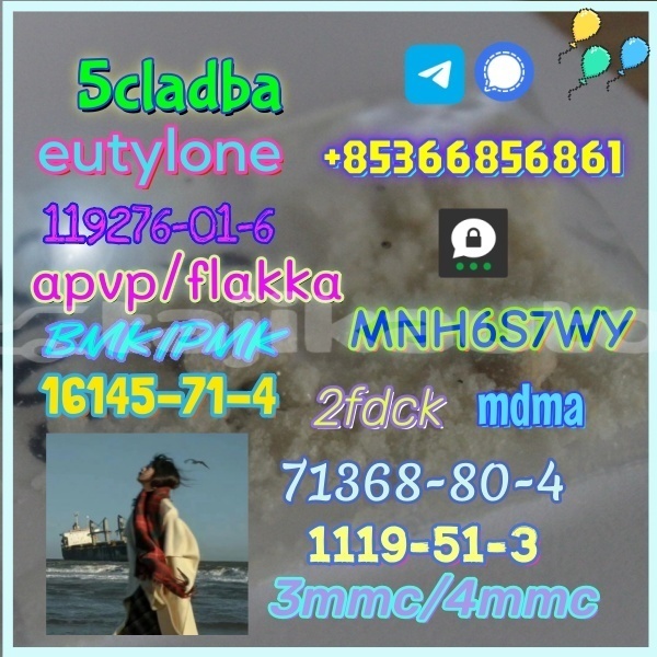 Big with watermark 1 135 