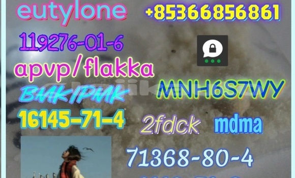 Medium with watermark 1 135 