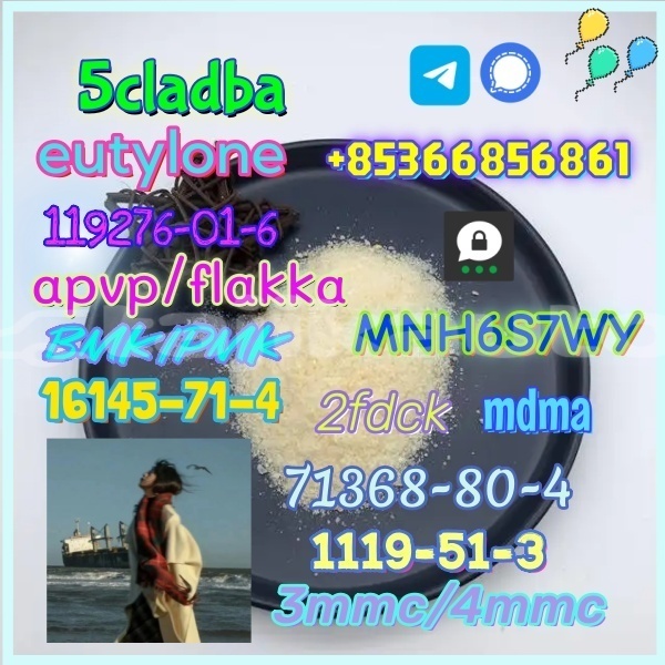 Big with watermark 1 137 