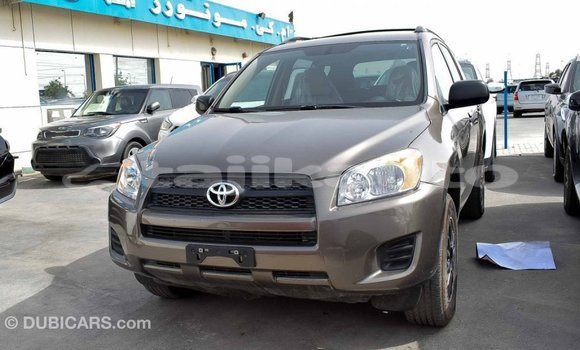 Buy Import Toyota 4Runner Other Car in Import - Dubai in Dushanbe Buy Import Toyota 4Runner Other Car in Import - Dubai in Dushanbe