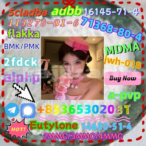 Big with watermark 1 29 