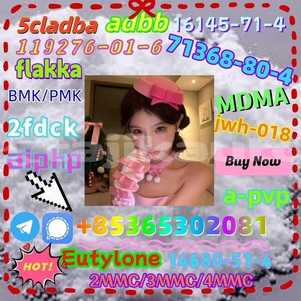 Big with watermark 1 30 